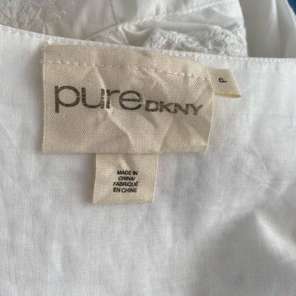 Pure DKNY dress - Picture 4 of 6